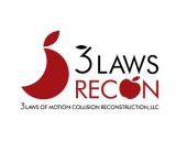 /public/logoimage/14723936623 LAWS RECON-IV41.jpg